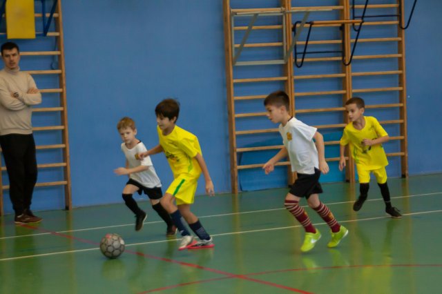 photo-006
